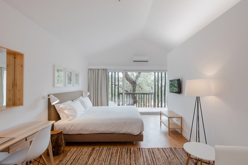 Best design projects: Sobreiras Alentejo Country Hotel ➤To see more Best Design Projects ideas visit us at www.bestdesignprojects.com/ #bestdesignprojects #homedecorideas #hotelsandresorts @BestDesignProj