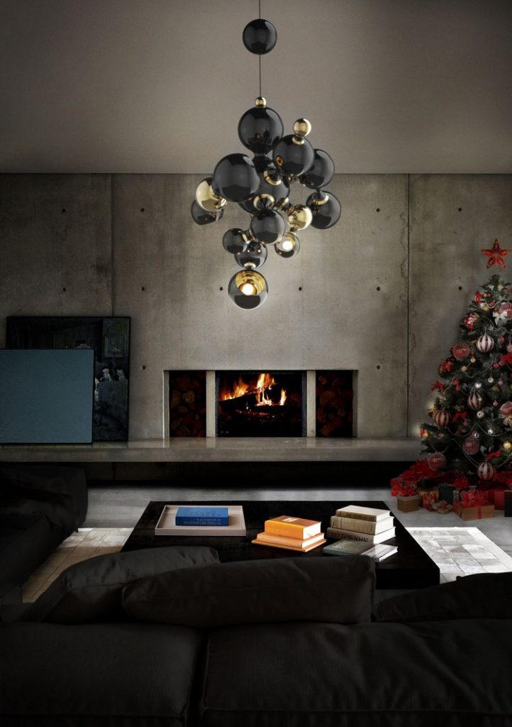 christmas-countdownthe-most-dazzling-living-room-ideas-by-delightfull-3