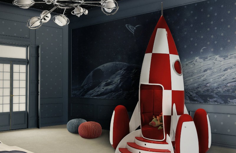 rocky-rocket-ambience-circu-magical-furniture-01-800x520