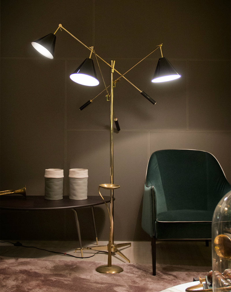 sinatra-unique-floor-standing-living-room-vintage-lamp-02