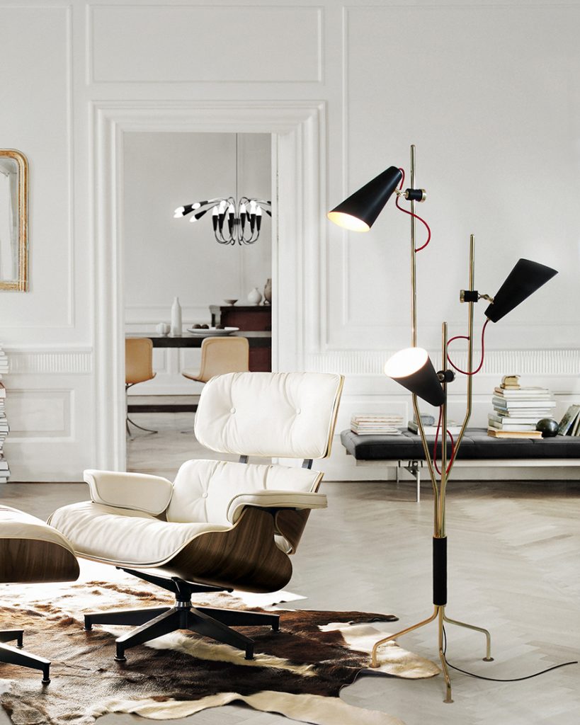 Improve Your Home Interior Design With Unique Lamps ➤To see more Unique Design Projects visit us at http://www.bestdesignprojects.com #interiordesign #interiordecoration #interiordecor