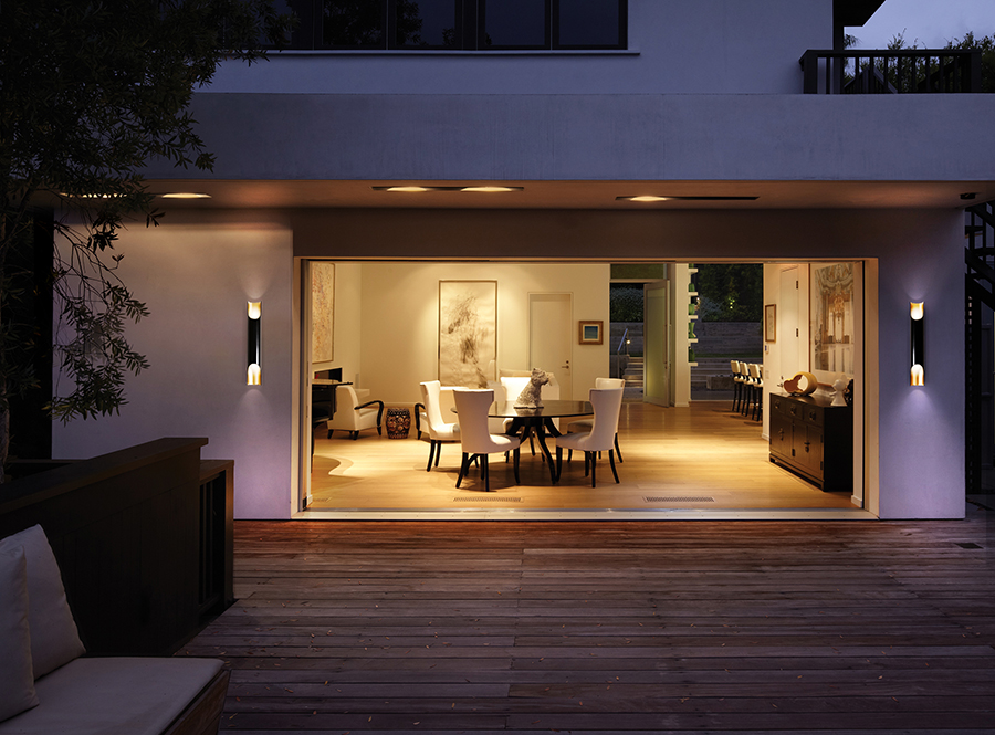 Improve Your Home Interior Design With Unique Lamps ➤To see more Unique Design Projects visit us at http://www.bestdesignprojects.com #interiordesign #interiordecoration #interiordecor