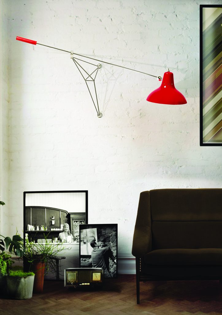 Improve Your Home Interior Design With Unique Lamps ➤To see more Unique Design Projects visit us at http://www.bestdesignprojects.com #interiordesign #interiordecoration #interiordecor