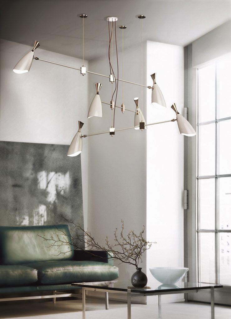 Improve Your Home Interior Design With Unique Lamps ➤To see more Unique Design Projects visit us at http://www.bestdesignprojects.com #interiordesign #interiordecoration #interiordecor