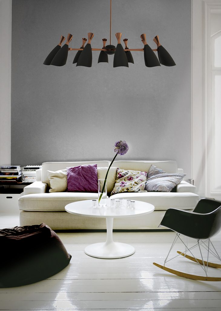 Improve Your Home Interior Design With Unique Lamps ➤To see more Unique Design Projects visit us at http://www.bestdesignprojects.com #interiordesign #interiordecoration #interiordecor