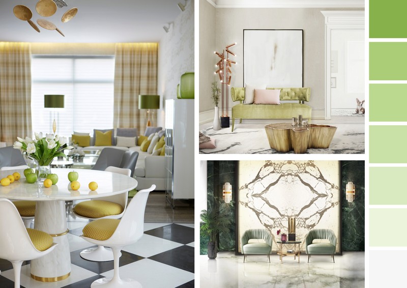 Dazzling Spring Trends by Brabbu To Improve Your Home Interior Design ➤To see more Unique Design Projects visit us at http://www.bestdesignprojects.com #interiordesign #interiordecoration #interiordecor