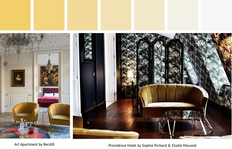 Dazzling Spring Trends by Brabbu To Improve Your Home Interior Design ➤To see more Unique Design Projects visit us at http://www.bestdesignprojects.com #interiordesign #interiordecoration #interiordecor