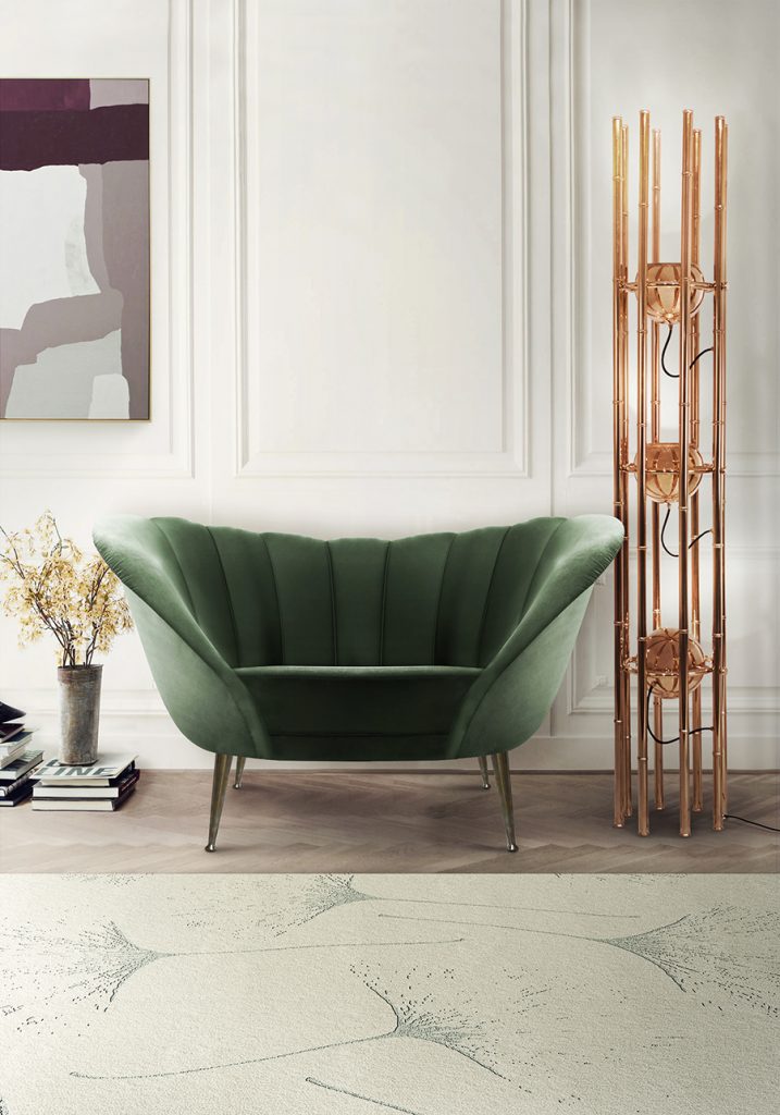 Be Inspired With The Most Beautiful Entrance Hall Decor Ideas ➤To see more Unique Design Projects visit us at http://www.bestdesignprojects.com #interiordesign #interiordecoration #interiordecor