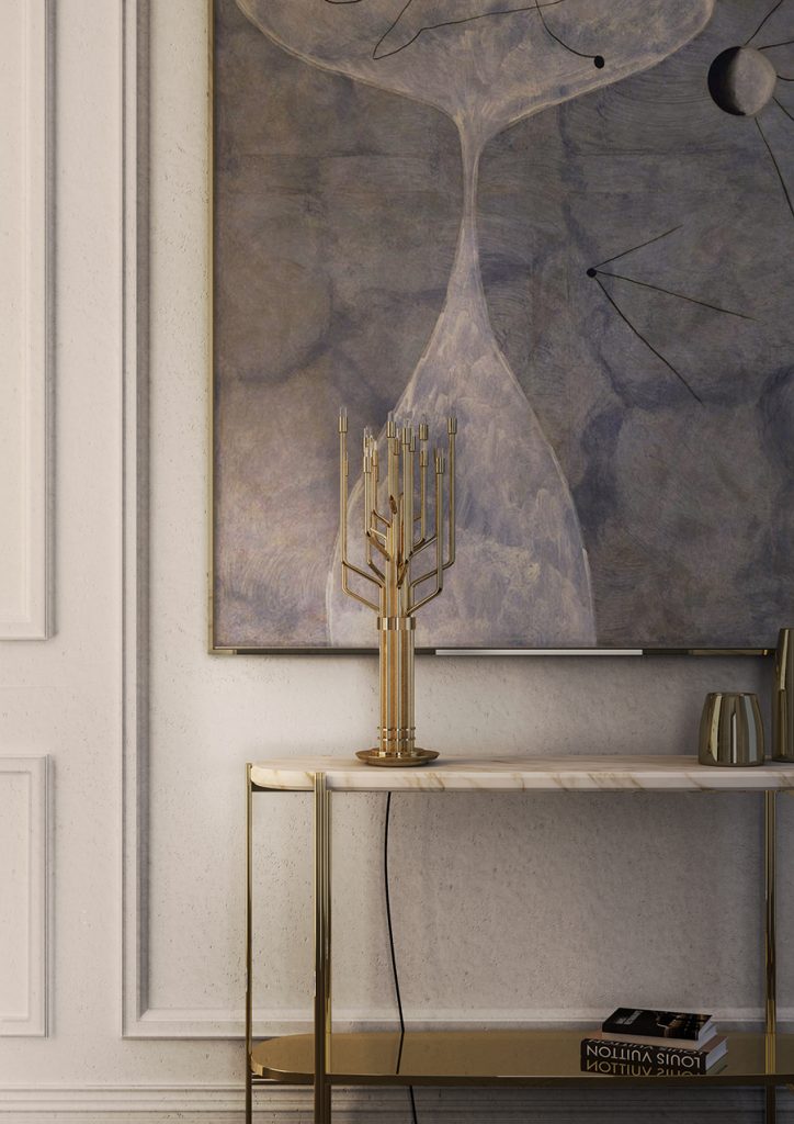 Be Inspired With The Most Beautiful Entrance Hall Decor Ideas ➤To see more Unique Design Projects visit us at http://www.bestdesignprojects.com #interiordesign #interiordecoration #interiordecor