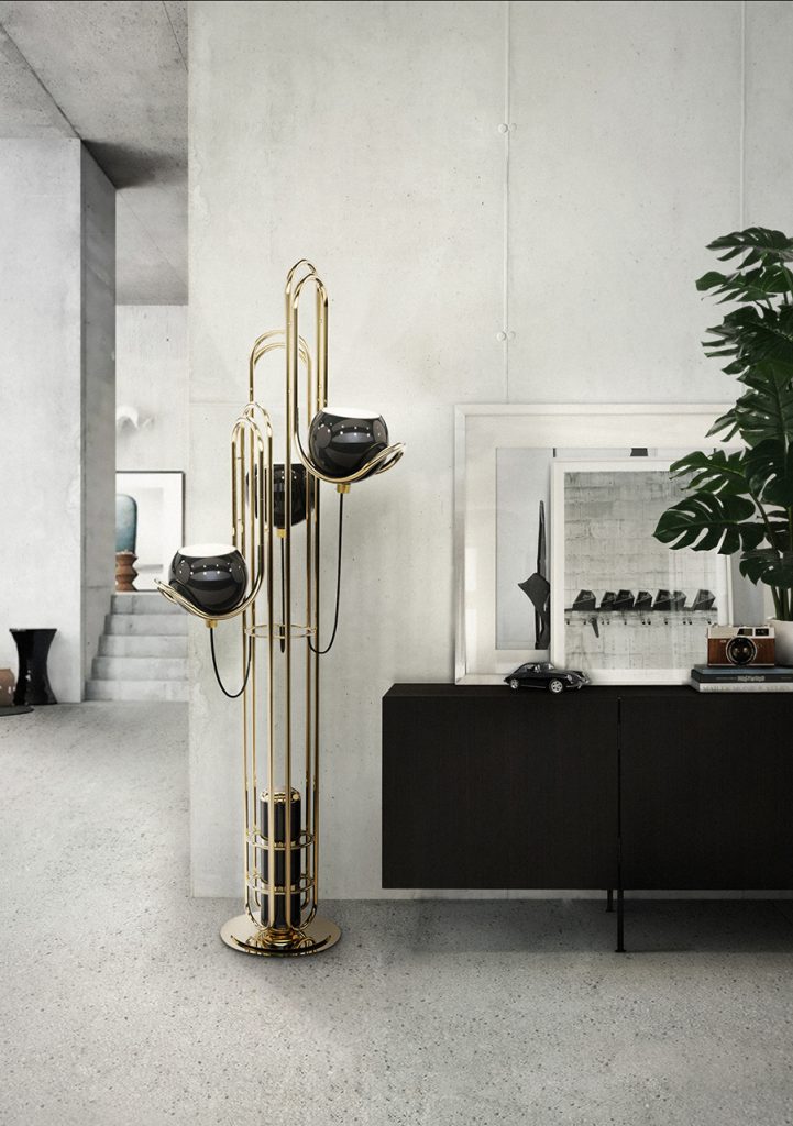 Be Inspired With The Most Beautiful Entrance Hall Decor Ideas ➤To see more Unique Design Projects visit us at http://www.bestdesignprojects.com #interiordesign #interiordecoration #interiordecor