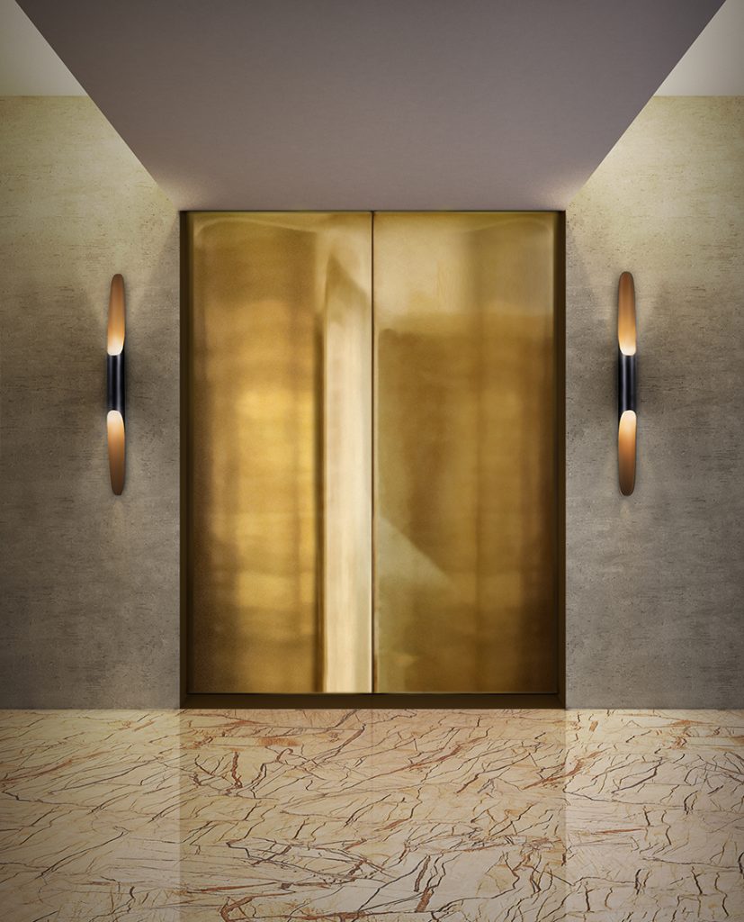 Be Inspired With The Most Beautiful Entrance Hall Decor Ideas ➤To see more Unique Design Projects visit us at http://www.bestdesignprojects.com #interiordesign #interiordecoration #interiordecor