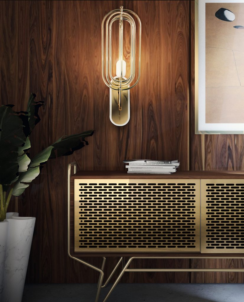 Be Inspired With The Most Beautiful Entrance Hall Decor Ideas ➤To see more Unique Design Projects visit us at http://www.bestdesignprojects.com #interiordesign #interiordecoration #interiordecor