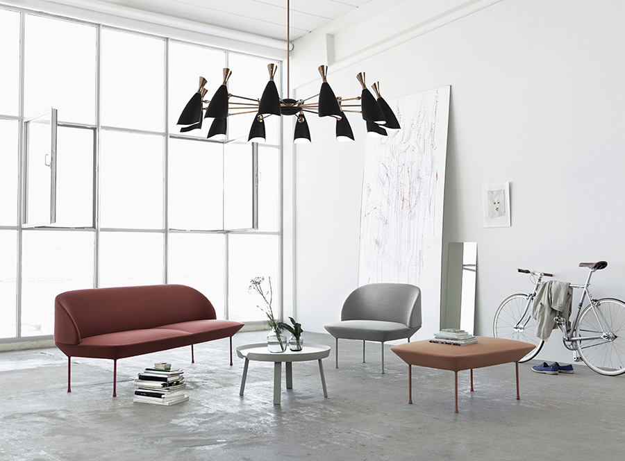 25 Best Interior Design Projects To Spark Your Living Room ➤ To see more news about the Interior Design Shops in the world visit us at http://www.bestdesignprojects.com #interiordesign #homedecorideas #luxurybrands @BestDesignProj @koket @bocadolobo @delightfulll @brabbu @essentialhomeeu @circudesign @mvalentinabath @luxxu @covethouse_