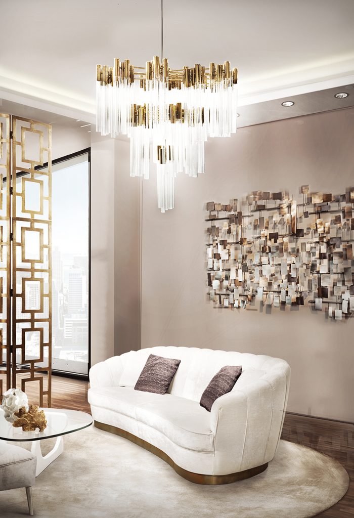 ➤ To see more news about the Interior Design Shops in the world visit us at http://www.bestdesignprojects.com #interiordesign #homedecorideas #luxurybrands @BestDesignProj @koket @bocadolobo @delightfulll @brabbu @essentialhomeeu @circudesign @mvalentinabath @luxxu @covethouse_