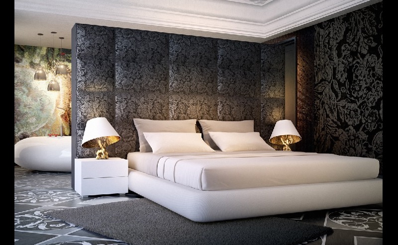Top 10 Best Interior Design Projects By Marcel Wanders ➤ To see more news about the Best Design Projects in the world visit us at http://www.bestdesignprojects.com #homedecor #interiordesign #bestdesignprojects @bocadolobo @delightfulll @brabbu @essentialhomeeu @circudesign @mvalentinabath @luxxu @covethouse_