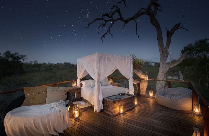 Allow Yourself A Wonderful Retreat At Lion Sands Game Reserve ➤ To see more news about the Best Design Projects in the world visit us at http://www.bestdesignprojects.com #homedecor #interiordesign #bestdesignprojects @bocadolobo @delightfulll @brabbu @essentialhomeeu @circudesign @mvalentinabath @luxxu @covethouse_