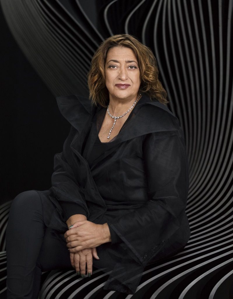 Top 10 Best Design Projects By Architect Zaha Hadid ➤ To see more news about the Best Design Projects in the world visit us at http://www.bestdesignprojects.com #homedecor #interiordesign #bestdesignprojects @bocadolobo @delightfulll @brabbu @essentialhomeeu @circudesign @mvalentinabath @luxxu @covethouse_