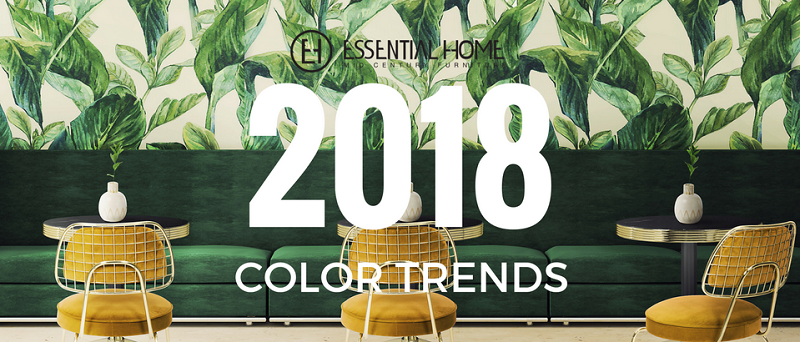 Green Home Interior Design Projects To Follow With 2018 Color Trends ➤ To see more news about the Best Design Projects in the world visit us at http://www.bestdesignprojects.com #homedecor #interiordesign #bestdesignprojects @bocadolobo @delightfulll @brabbu @essentialhomeeu @circudesign @mvalentinabath @luxxu @covethouse_