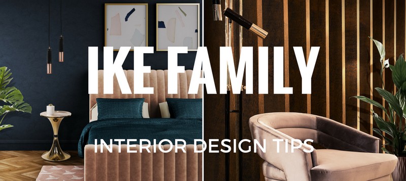 Meet Delightfull's Ike Lamp Designs For Your Interior Design Projects ➤ To see more news about the Best Design Projects in the world visit us at http://www.bestdesignprojects.com #homedecor #interiordesign #bestdesignprojects @bocadolobo @delightfulll @brabbu @essentialhomeeu @circudesign @mvalentinabath @luxxu @covethouse_
