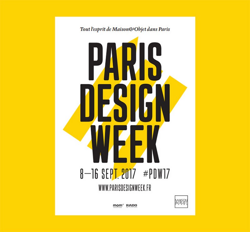 Preview The Magnificent 6th Edition Of Paris Design Week ➤ To see more news about the Best Design Projects in the world visit us at http://www.bestdesignprojects.com #homedecor #interiordesign #bestdesignprojects @bocadolobo @delightfulll @brabbu @essentialhomeeu @circudesign @mvalentinabath @luxxu @covethouse_