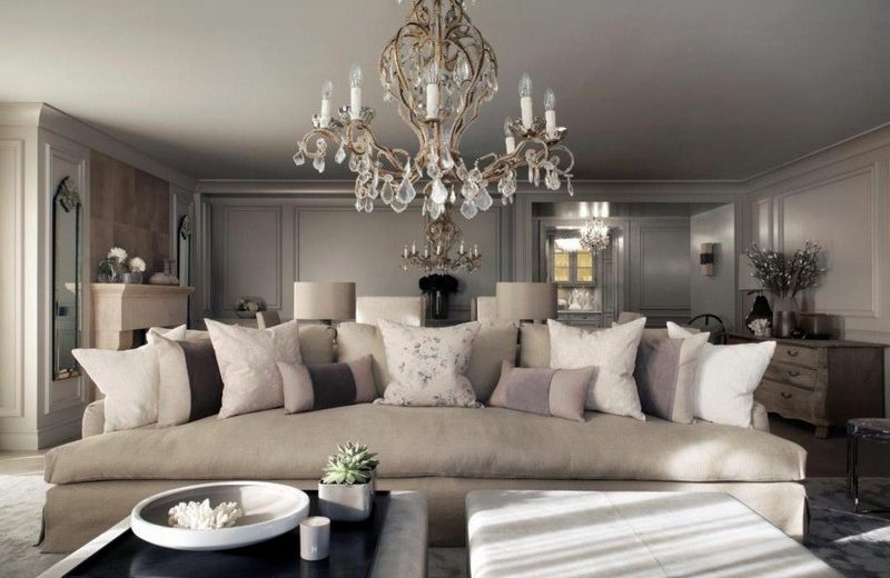Amazing Interior Design Projects By Kelly Hoppen ➤ To see more news about the Best Design Projects in the world visit us at http://www.bestdesignprojects.com #homedecor #interiordesign #bestdesignprojects @bocadolobo @delightfulll @brabbu @essentialhomeeu @circudesign @mvalentinabath @luxxu @covethouse_