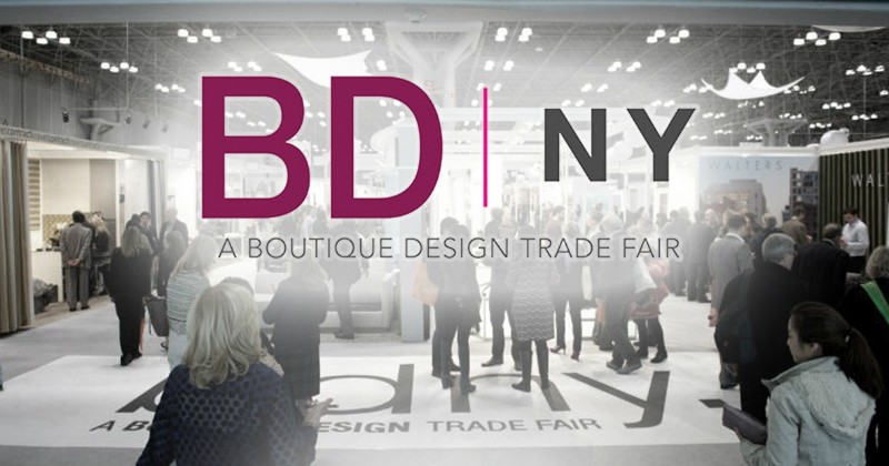 Antecipate The Leading Hospitality Design Fair BDNY 2017 ➤ To see more news about the Best Design Projects in the world visit us at http://www.bestdesignprojects.com #homedecor #interiordesign #bestdesignprojects @bocadolobo @delightfulll @brabbu @essentialhomeeu @circudesign @mvalentinabath @luxxu @covethouse_
