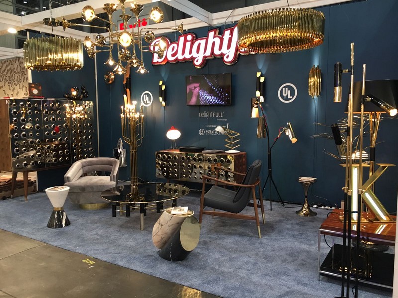 Antecipate The Leading Hospitality Design Fair BDNY 2017 ➤ To see more news about the Best Design Projects in the world visit us at http://www.bestdesignprojects.com #homedecor #interiordesign #bestdesignprojects @bocadolobo @delightfulll @brabbu @essentialhomeeu @circudesign @mvalentinabath @luxxu @covethouse_