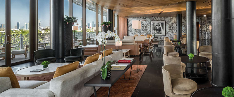Luxury Design Project At Bulgari Resort And Residences Dubai ➤ To see more news about the Best Design Projects in the world visit us at http://www.bestdesignprojects.com #bdny #bdny2017 #homedecor #interiordesign #bestdesignprojects @bocadolobo @delightfulll @brabbu @essentialhomeeu @circudesign @mvalentinabath @luxxu @covethouse_