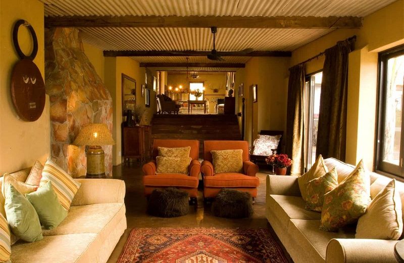 Get Lost In the Magical Design Project Plettenberg Bay Game Reserve ➤ To see more news about the Best Design Projects in the world visit us at http://www.bestdesignprojects.com #homedecor #interiordesign #bestdesignprojects @bocadolobo @delightfulll @brabbu @essentialhomeeu @circudesign @mvalentinabath @luxxu @covethouse_
