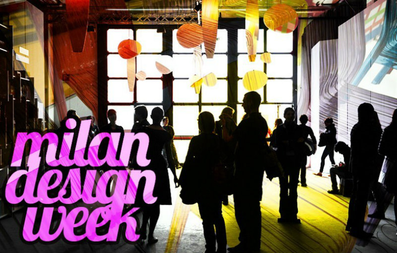The Ultimate Guide To Milan Design Week 2018 #bestdesignprojects #interiordesign #homedecor #luxurydesign www.bestdesignprojects.com @bocadolobo @delightfulll @brabbu @essentialhomeeu @circudesign @mvalentinabath @luxxu @covethouse_ @covetedmagazine