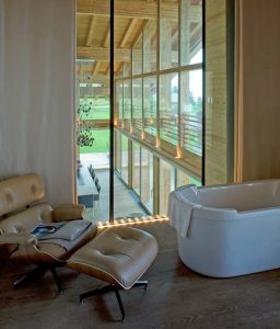 luxury-swiss-ski-chalet-solais-callender-howorth-032