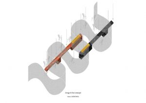 Interieur Awards 2014_behind the curtain2