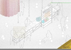 Interieur Awards 2014_gelato meccanico