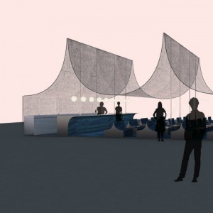 Interieur Awards 2014_gone fishing