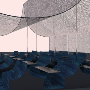 Interieur Awards 2014_gone fishing2