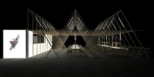 Interieur Awards 2014_honourable mentions_bar assembly