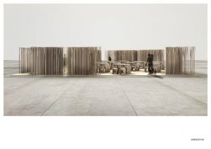 Interieur Awards 2014_honourable mentions_harvest