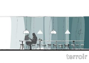 Interieur Awards 2014_honourable mentions_terroir