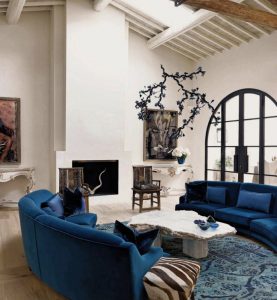 LUIGI-FRAGOLA-PARTNERS_Casa-Q_01