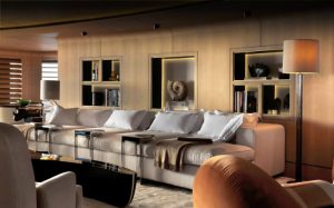 Numptia Superyacht_interior design project17