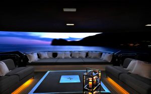 Numptia Superyacht_interior design project18