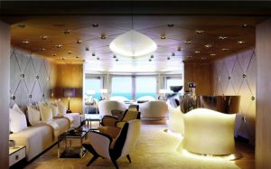 Numptia Superyacht_interior design project5