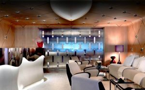 Numptia Superyacht_interior design project6