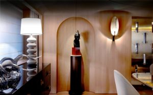 Numptia Superyacht_interior design project7