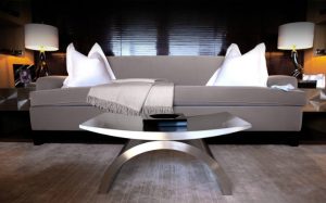 Numptia Superyacht_interior design project9