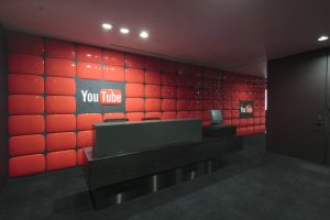 Youtube_SpaceTokyo_2
