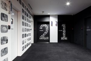 Youtube_SpaceTokyo_5