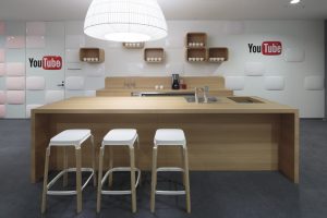 Youtube_SpaceTokyo_8