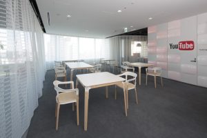 Youtube_SpaceTokyo_10