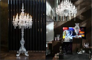 baccarat madison avenue_4